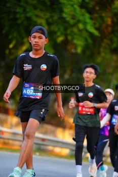 Runner Photo 3927731