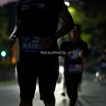 Runner Photo 3927734