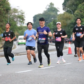 Runner Photo 3927736