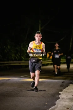 Runner Photo 3927745