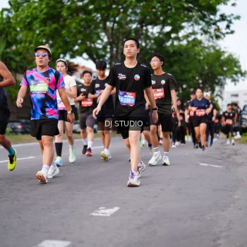 Runner Photo 3927748