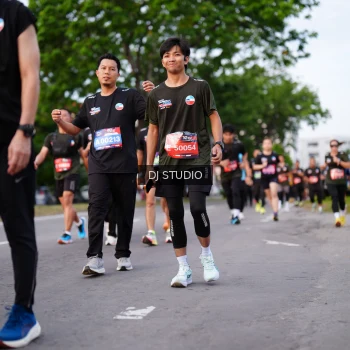 Runner Photo 3927750