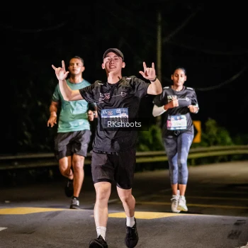 Runner Photo 3927754
