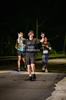 Runner Photo 3927756