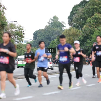 Runner Photo 3927760