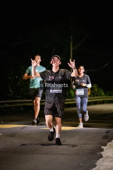Runner Photo 3927761