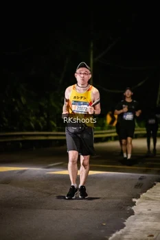 Runner Photo 3927764