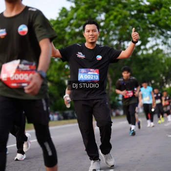 Runner Photo 3927765