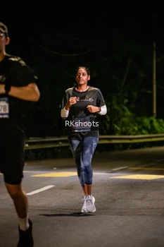 Runner Photo 3927766