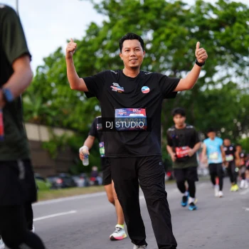 Runner Photo 3927775