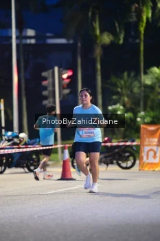 Runner Photo 3927776