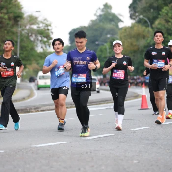 Runner Photo 3927777