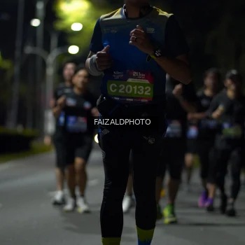 Runner Photo 3927779
