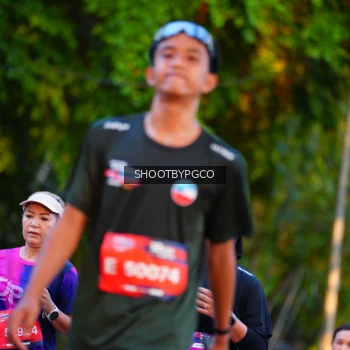 Runner Photo 3927780