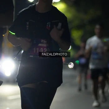 Runner Photo 3927784