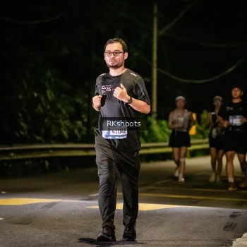 Runner Photo 3927785