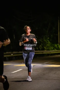 Runner Photo 3927790
