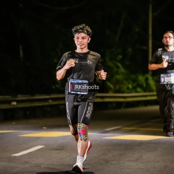 Runner Photo 3927798