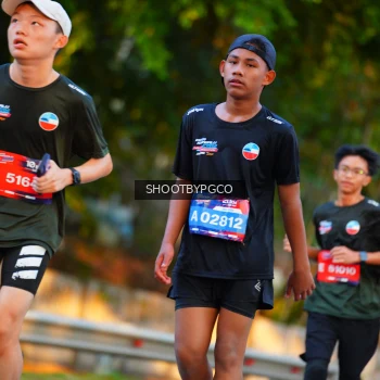 Runner Photo 3927799