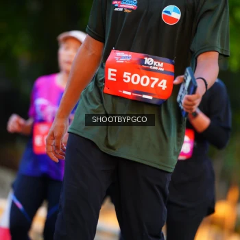 Runner Photo 3927803