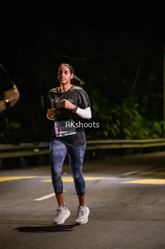 Runner Photo 3927805