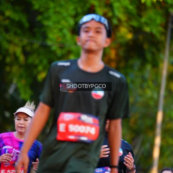 Runner Photo 3927807