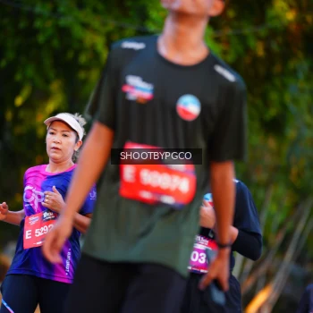 Runner Photo 3927809