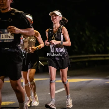 Runner Photo 3927823