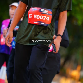 Runner Photo 3927824