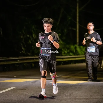 Runner Photo 3927826