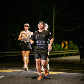 Runner Photo 3927829