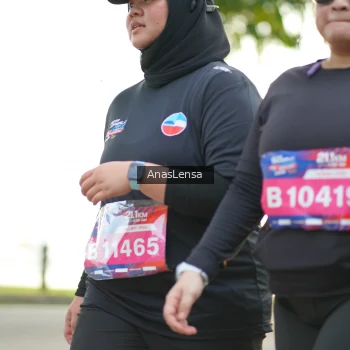 Runner Photo 3927832