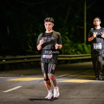 Runner Photo 3927834
