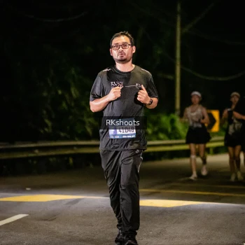 Runner Photo 3927836
