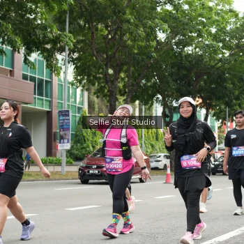 Runner Photo 3927842