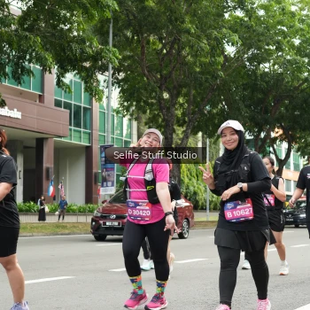 Runner Photo 3927846