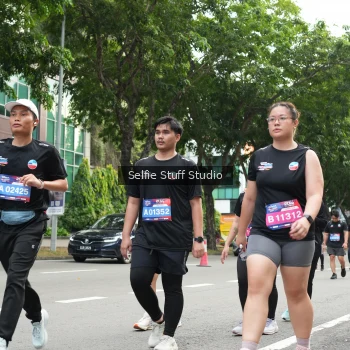 Runner Photo 3927847
