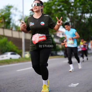 Runner Photo 3927858