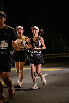 Runner Photo 3927859