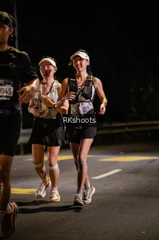 Runner Photo 3927861