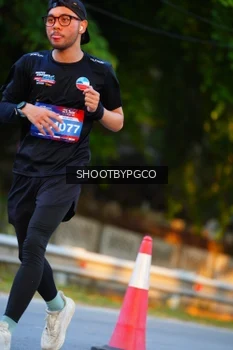 Runner Photo 3927864