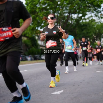 Runner Photo 3927865