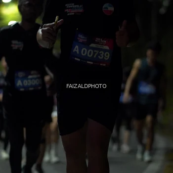 Runner Photo 3927866