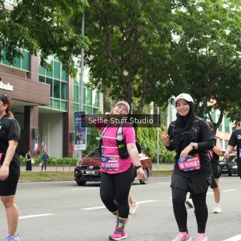 Runner Photo 3927868