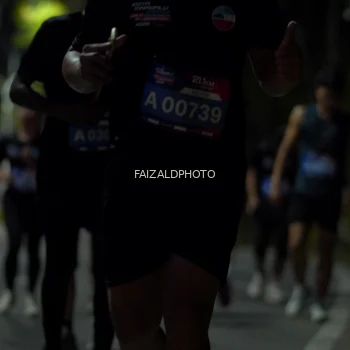 Runner Photo 3927869