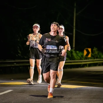 Runner Photo 3927871