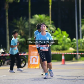 Runner Photo 3927875