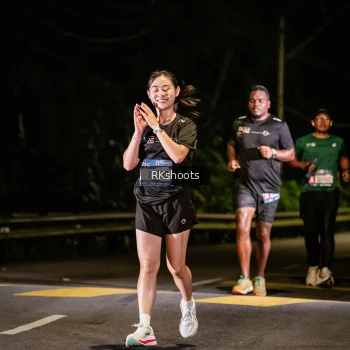 Runner Photo 3927876