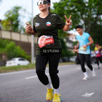 Runner Photo 3927878