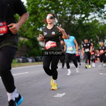 Runner Photo 3927879